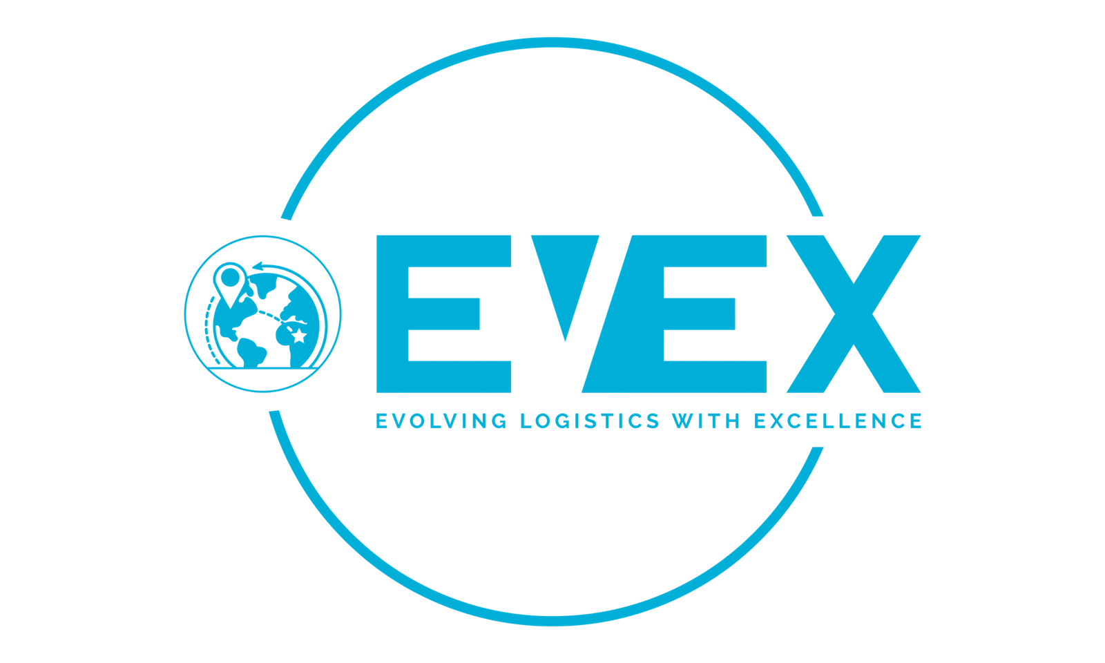 EVEX tienda online